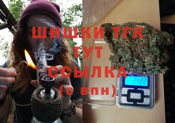 дмт Белокуриха
