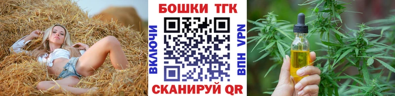 это наркотические препараты  Топки  Каннабис конопля 
